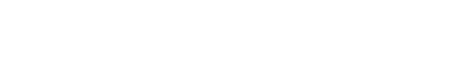 lo2.png