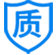 昆山鉛門(mén)