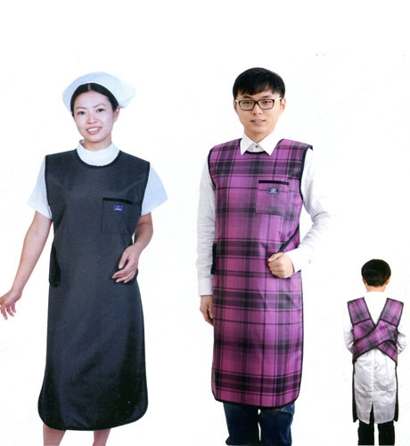 防護(hù)裙