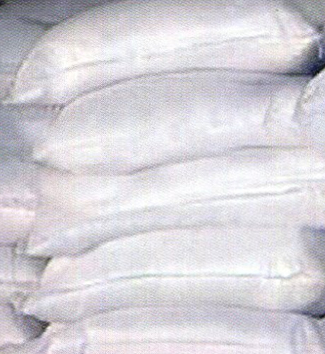 防輻射涂料（硫酸鋇）