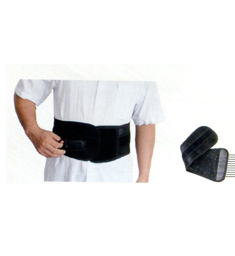 專(zhuān)業(yè)護(hù)腰帶